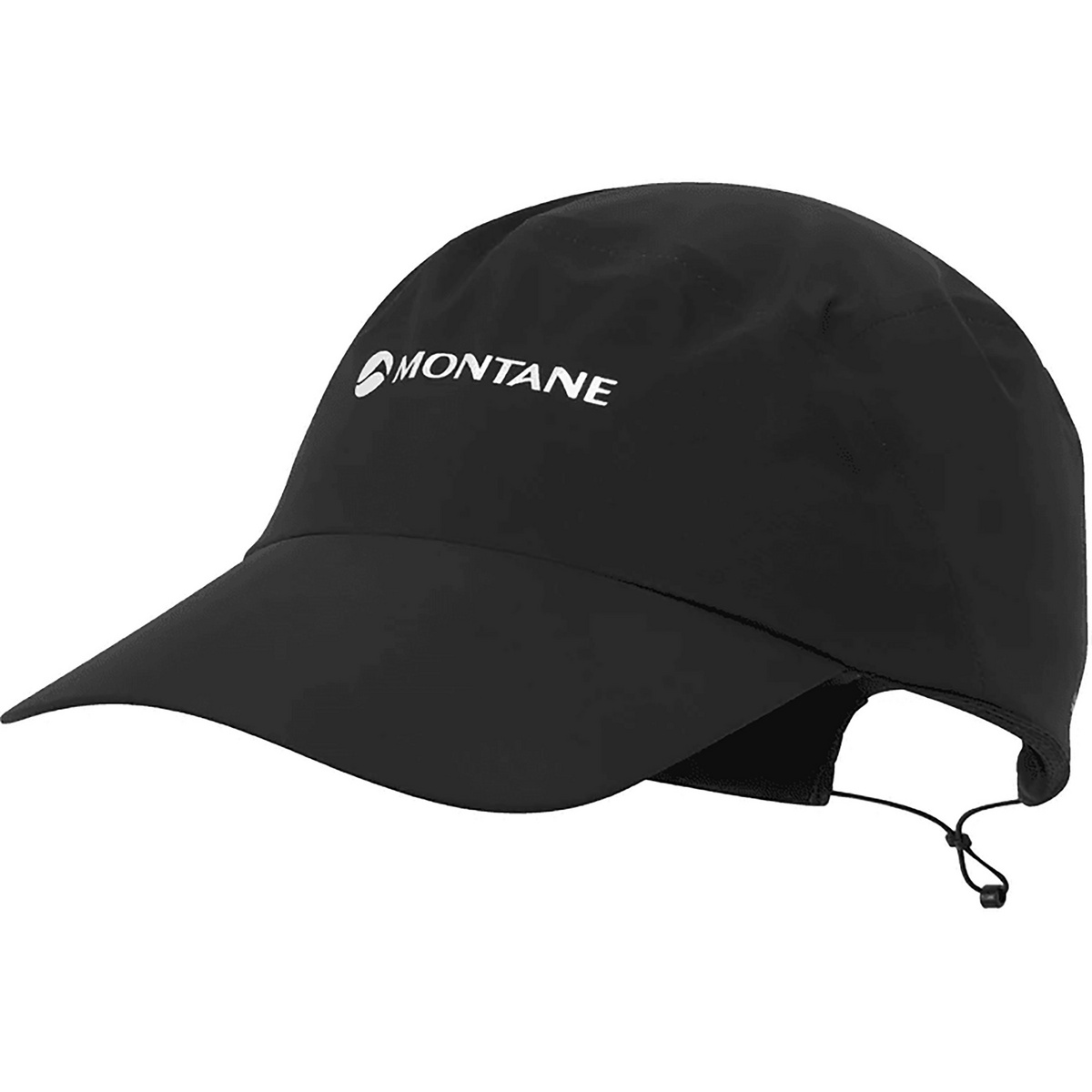 Image of Montane Cetus Cap