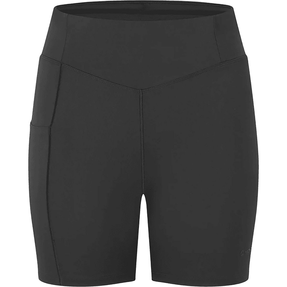 Image of Montane Damen Ineo Lite Short Tights