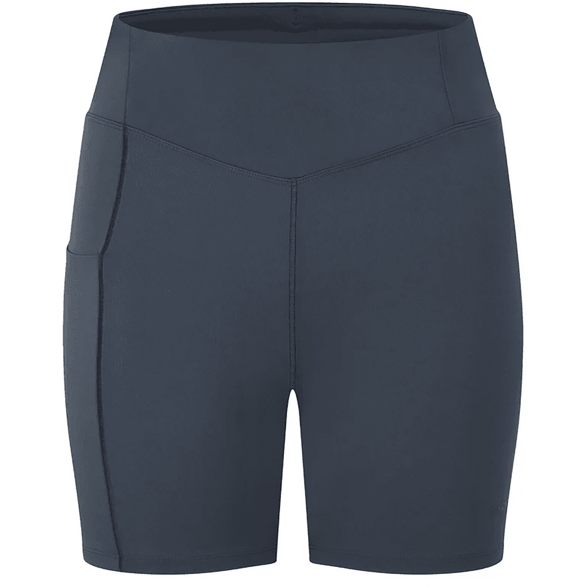 Image of Montane Donna Leggings Ineo Lite Short