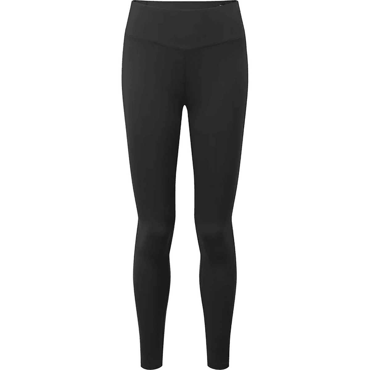 Image of Montane Damen Ineo Lite Tights