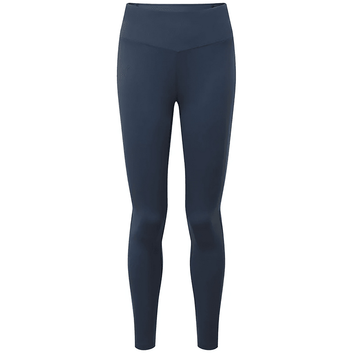Image of Montane Donna Leggings Ineo Lite