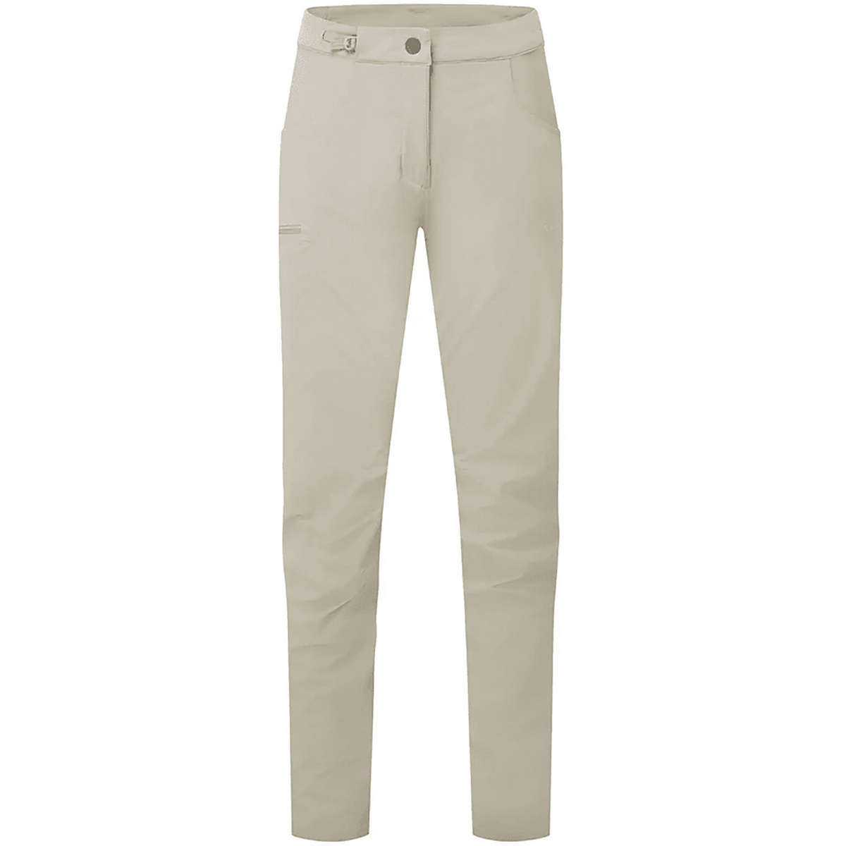 Image of Montane Damen Mossa Hose