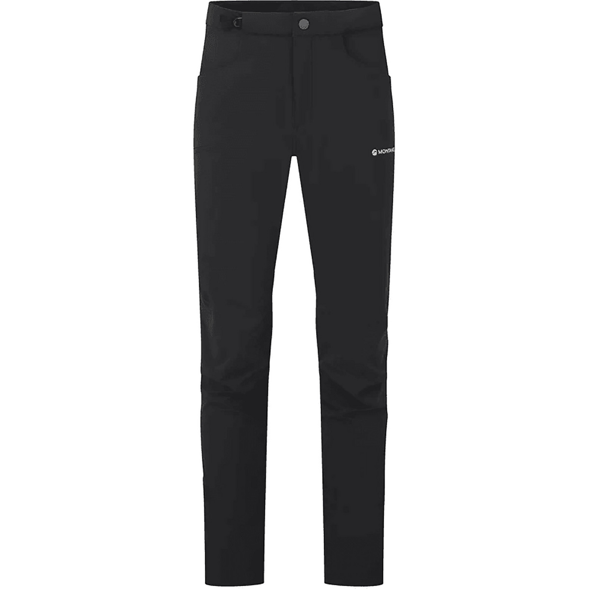 Image of Montane Herren Mossa Hose