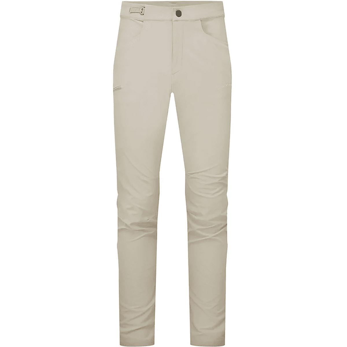 Montane Herren Mossa Hose (Größe M, beige)