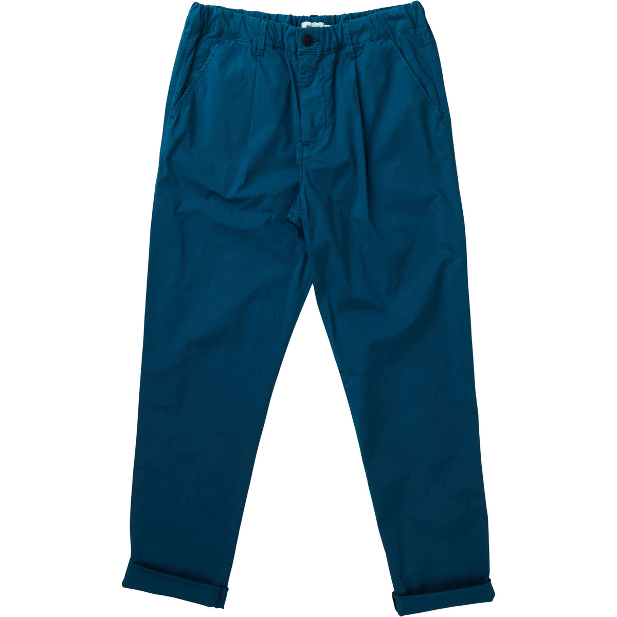 Image of Brava Fabrics Uomo Pantaloni Comfort Chino