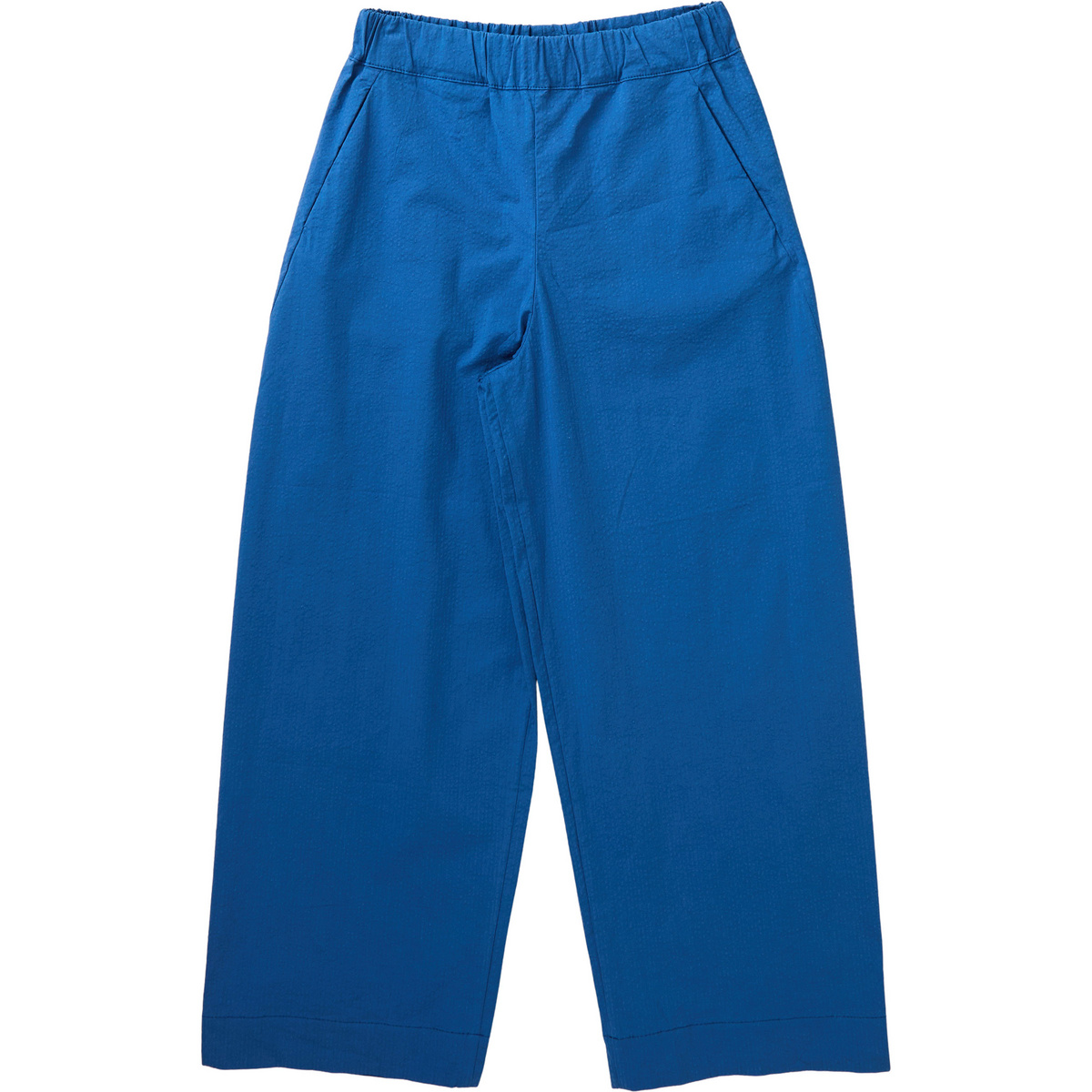 Image of Brava Fabrics Damen Picnic Oversize Hose