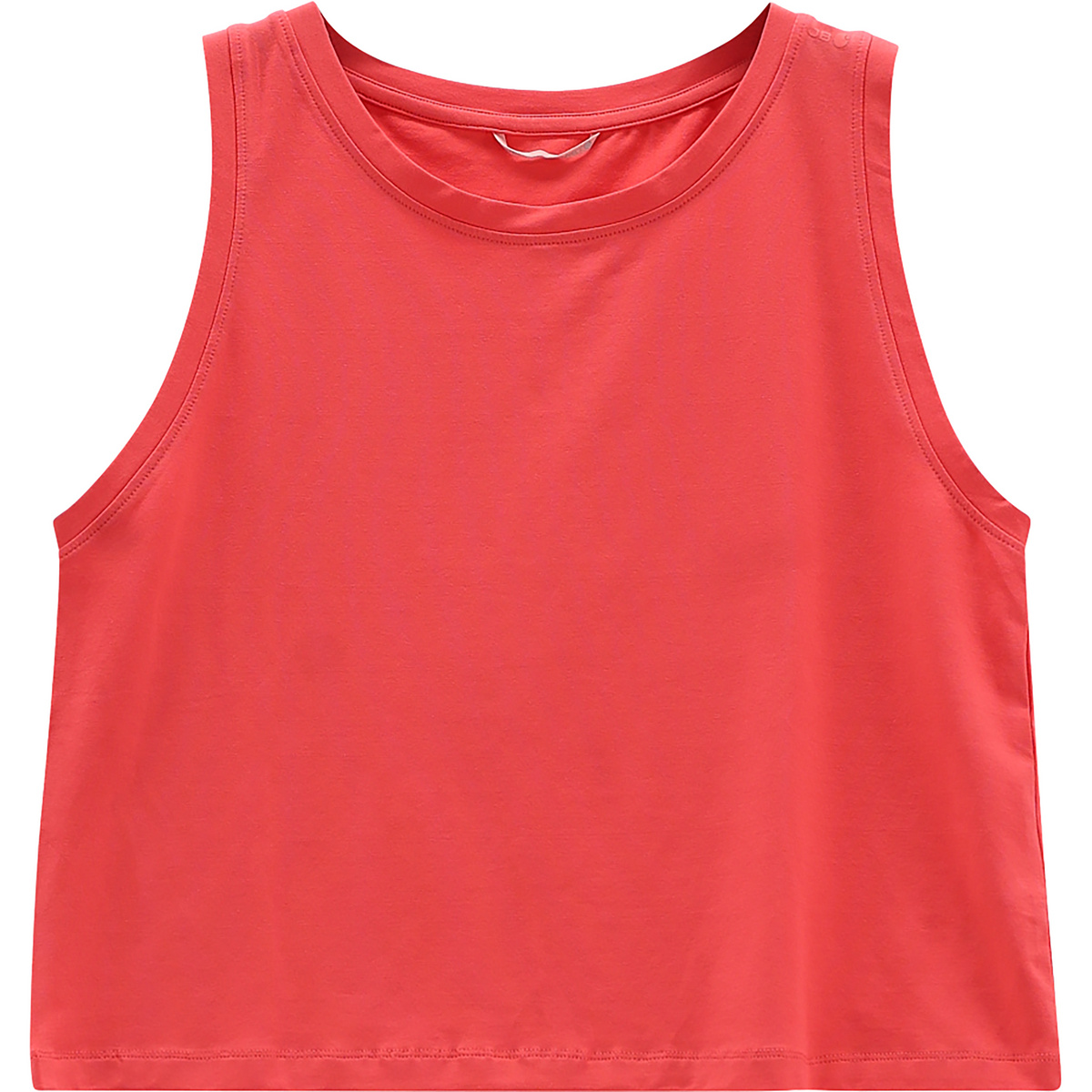 Image of Jeanne Baret Damen Polynesia Top