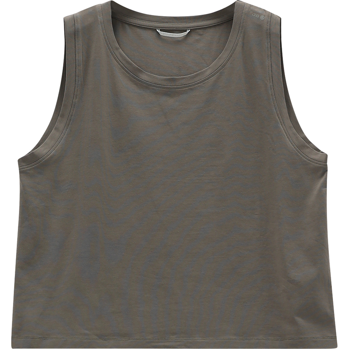 Image of Jeanne Baret Donna Canotta Polynesia