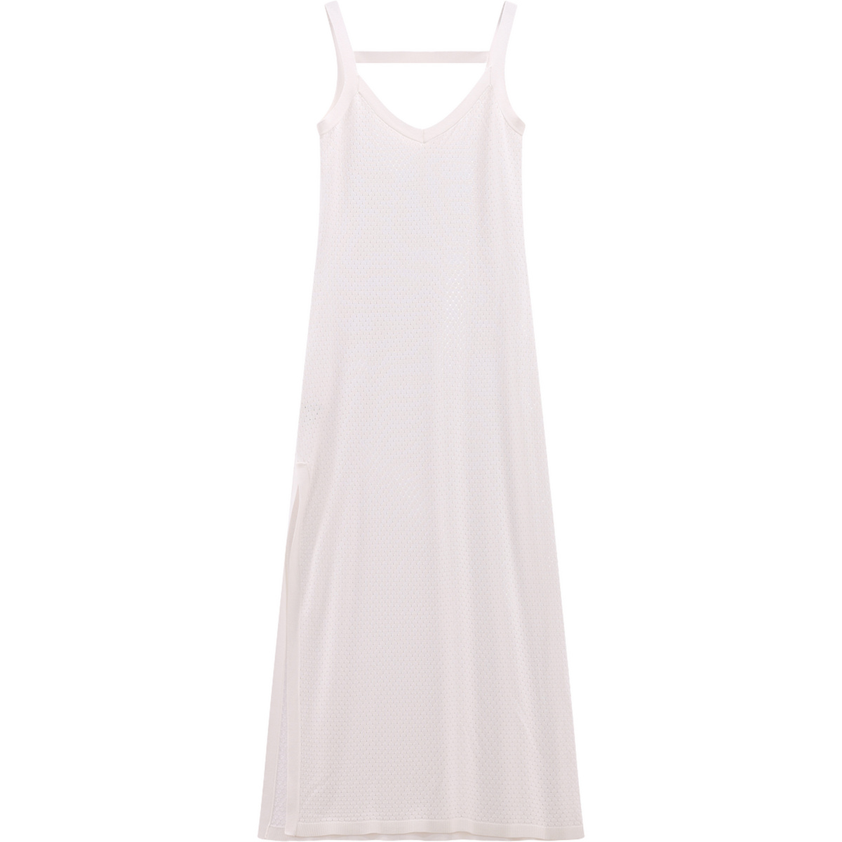 Image of Jeanne Baret Donna Vestito Saffron
