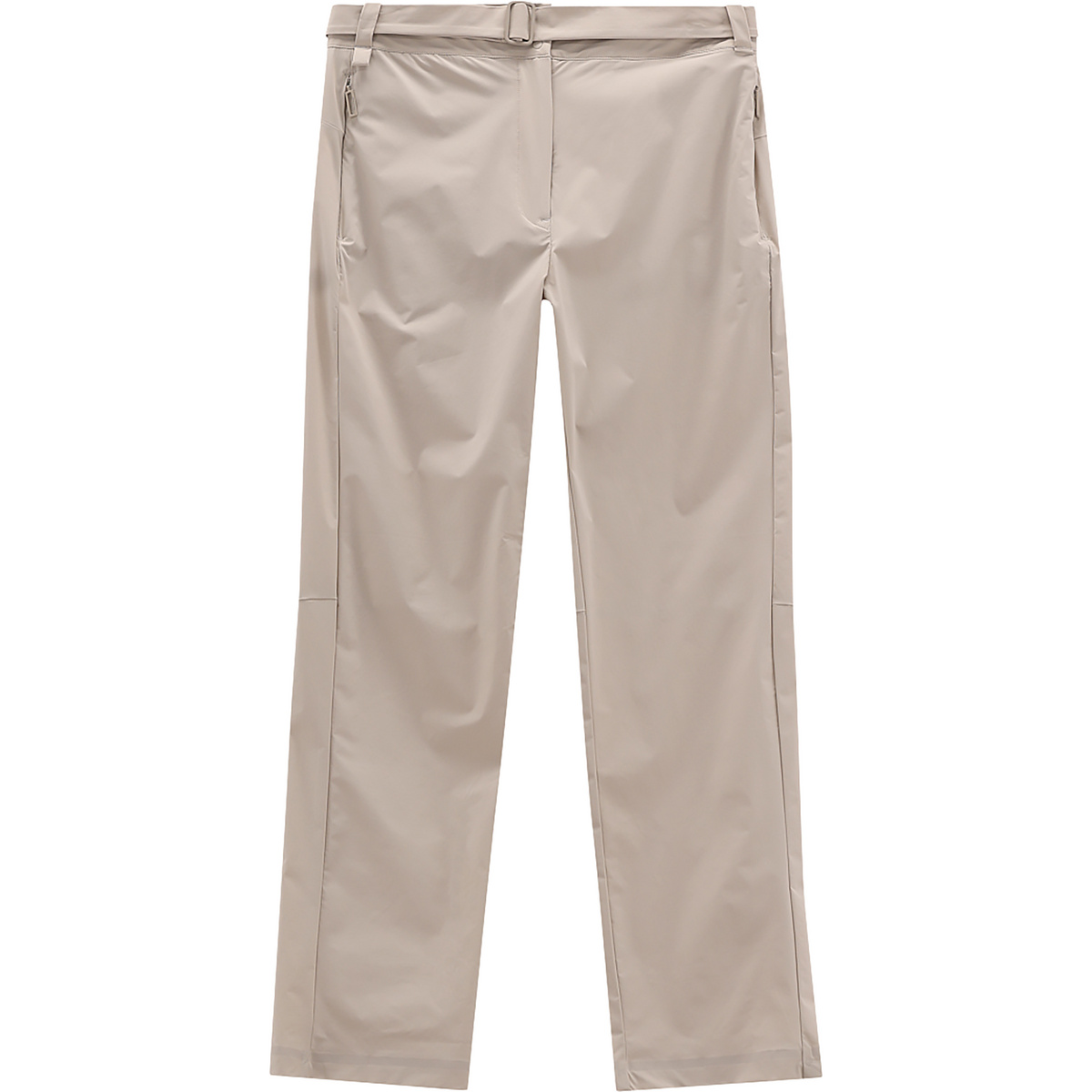 Image of Jeanne Baret Damen Sumatra Hose