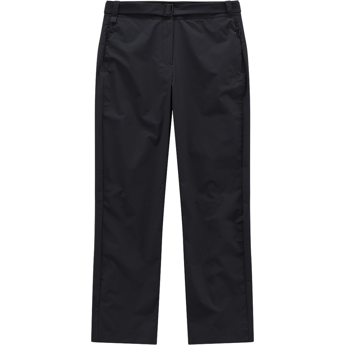 Image of Jeanne Baret Donna Pantaloni Sumatra