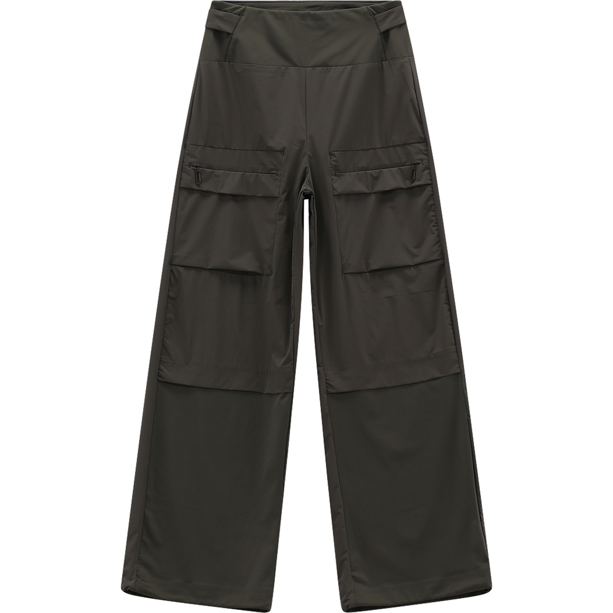 Image of Jeanne Baret Donna Pantaloni Sumatra Cargo