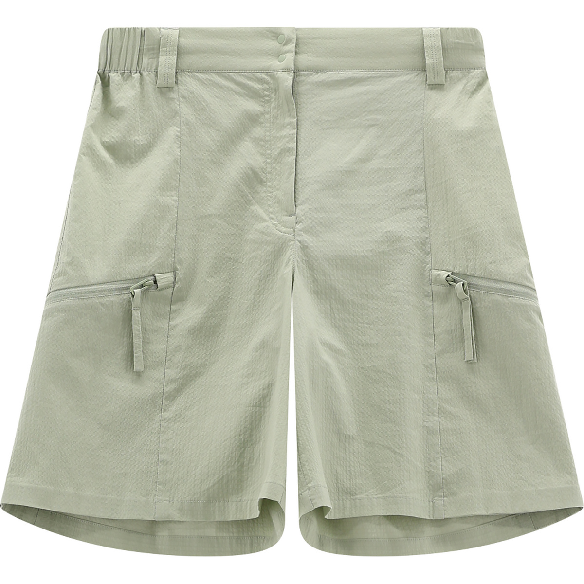 Image of Jeanne Baret Damen Acacia Bermuda Shorts