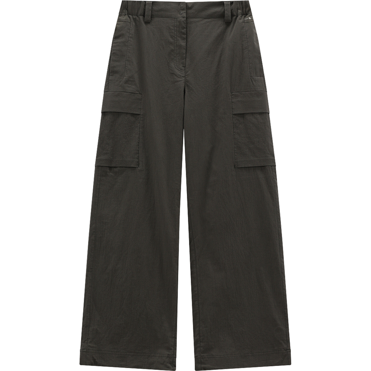 Image of Jeanne Baret Damen Acacia Cargo Hose