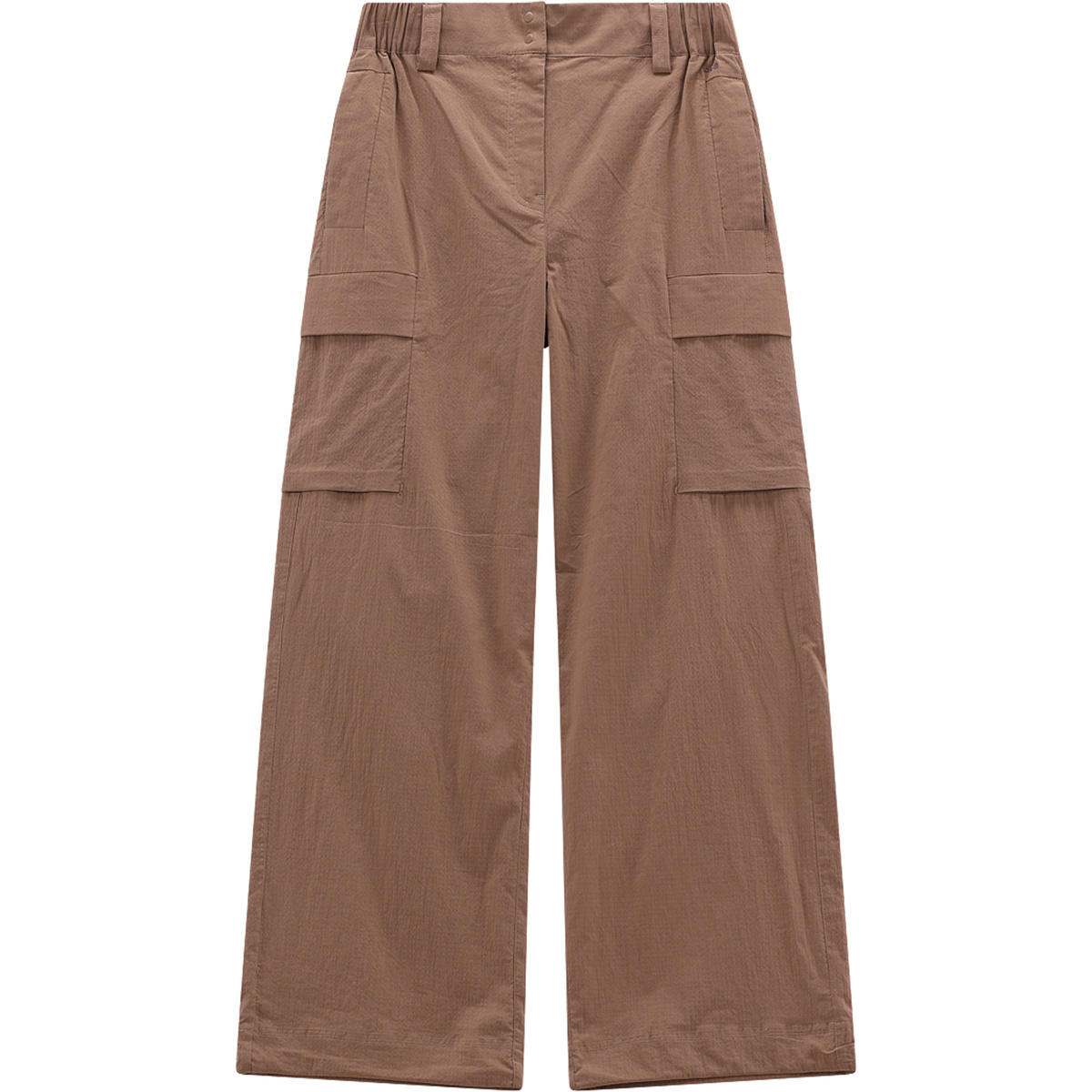 Image of Jeanne Baret Donna Pantaloni Acacia Cargo