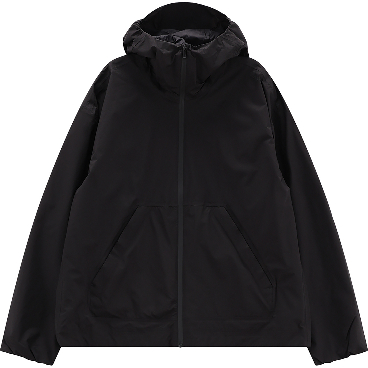 Image of Jeanne Baret Donna Giacca Kenzia