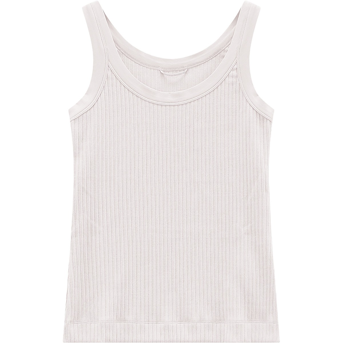 Image of Jeanne Baret Damen Pervinca Top