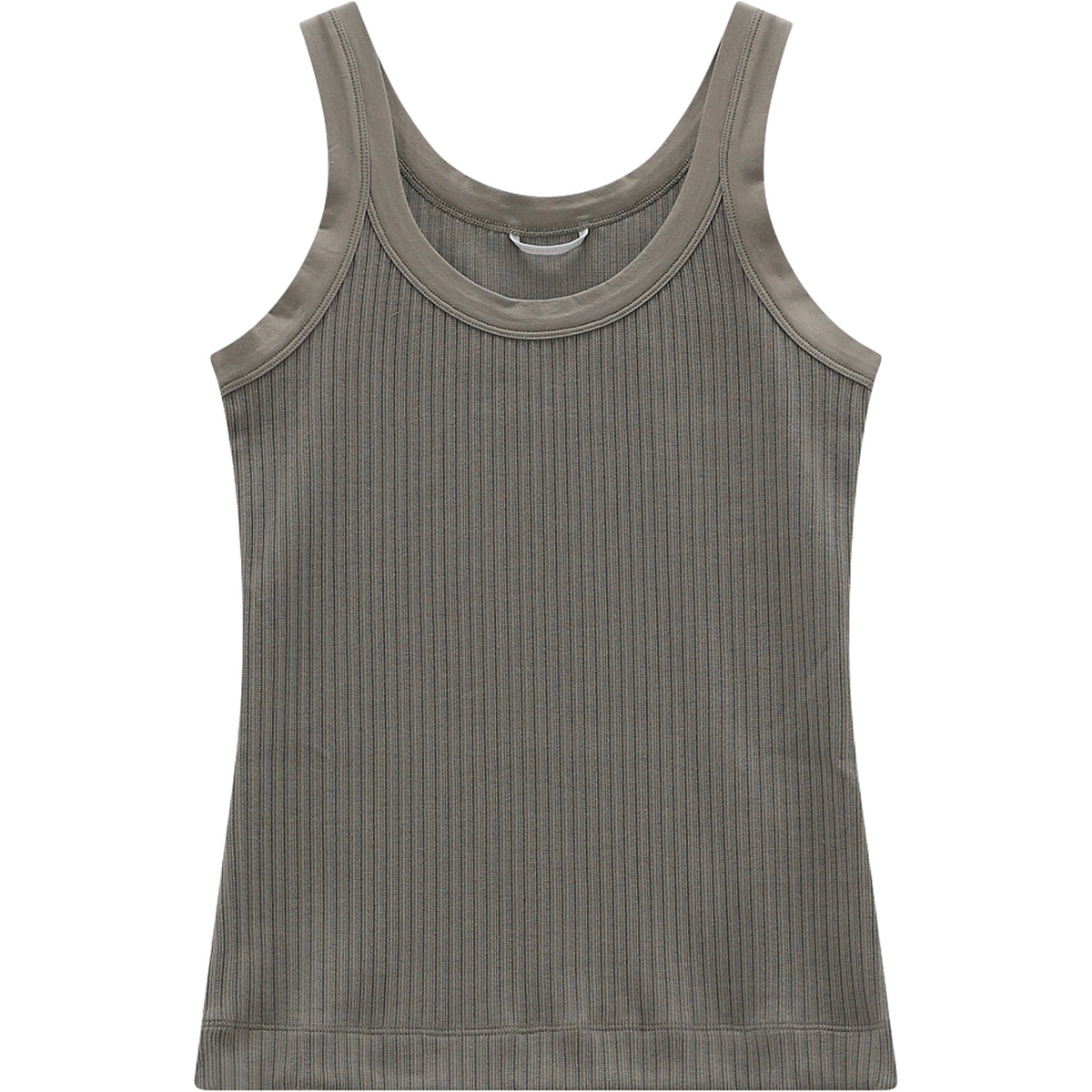 Image of Jeanne Baret Donna Canotta Pervinca