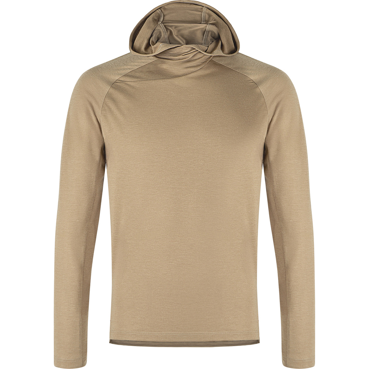 Image of Montura Herren Versante Hoodie