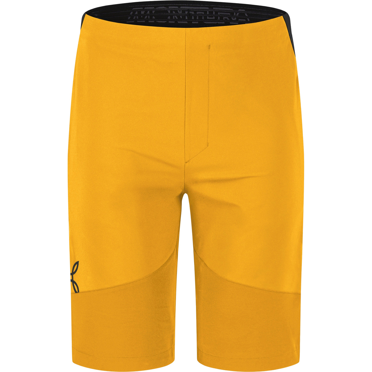 Image of Montura Herren Synth Bermuda Shorts