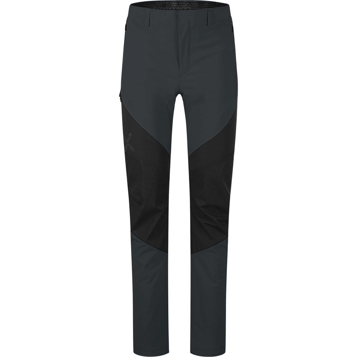 Image of Montura Uomo Pantaloni Spitze Evo