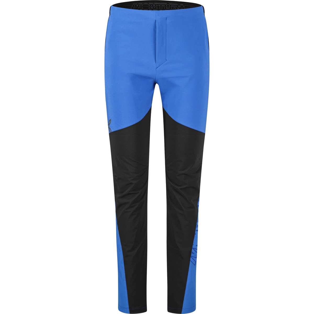 Image of Montura Herren Synth Hose