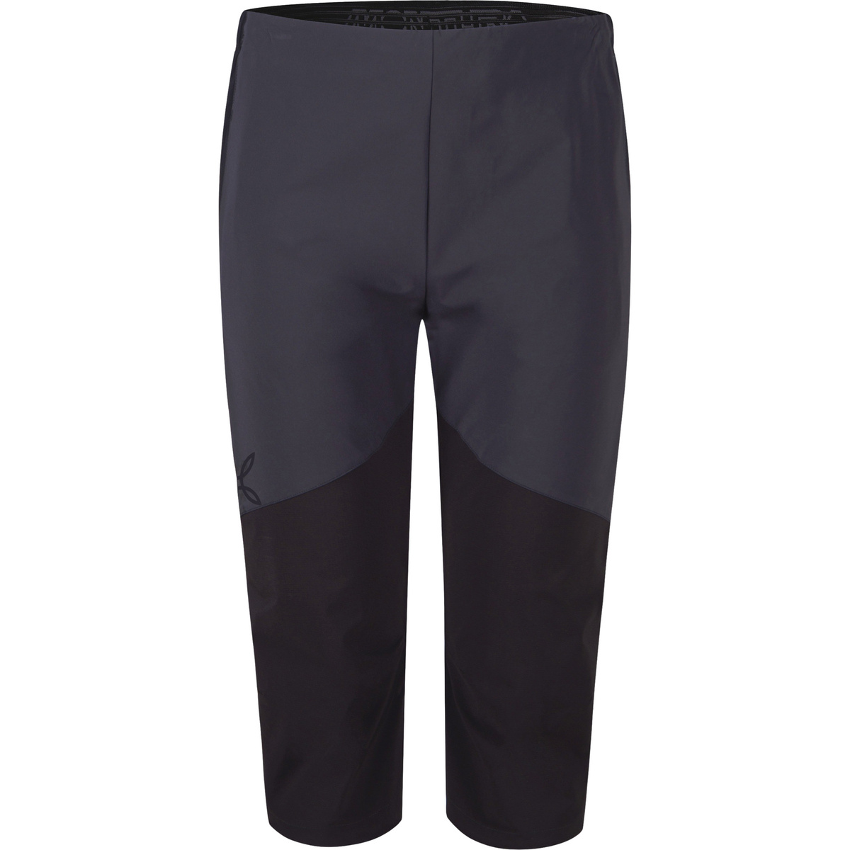 Image of Montura Uomo Pantaloni Synth Pirata