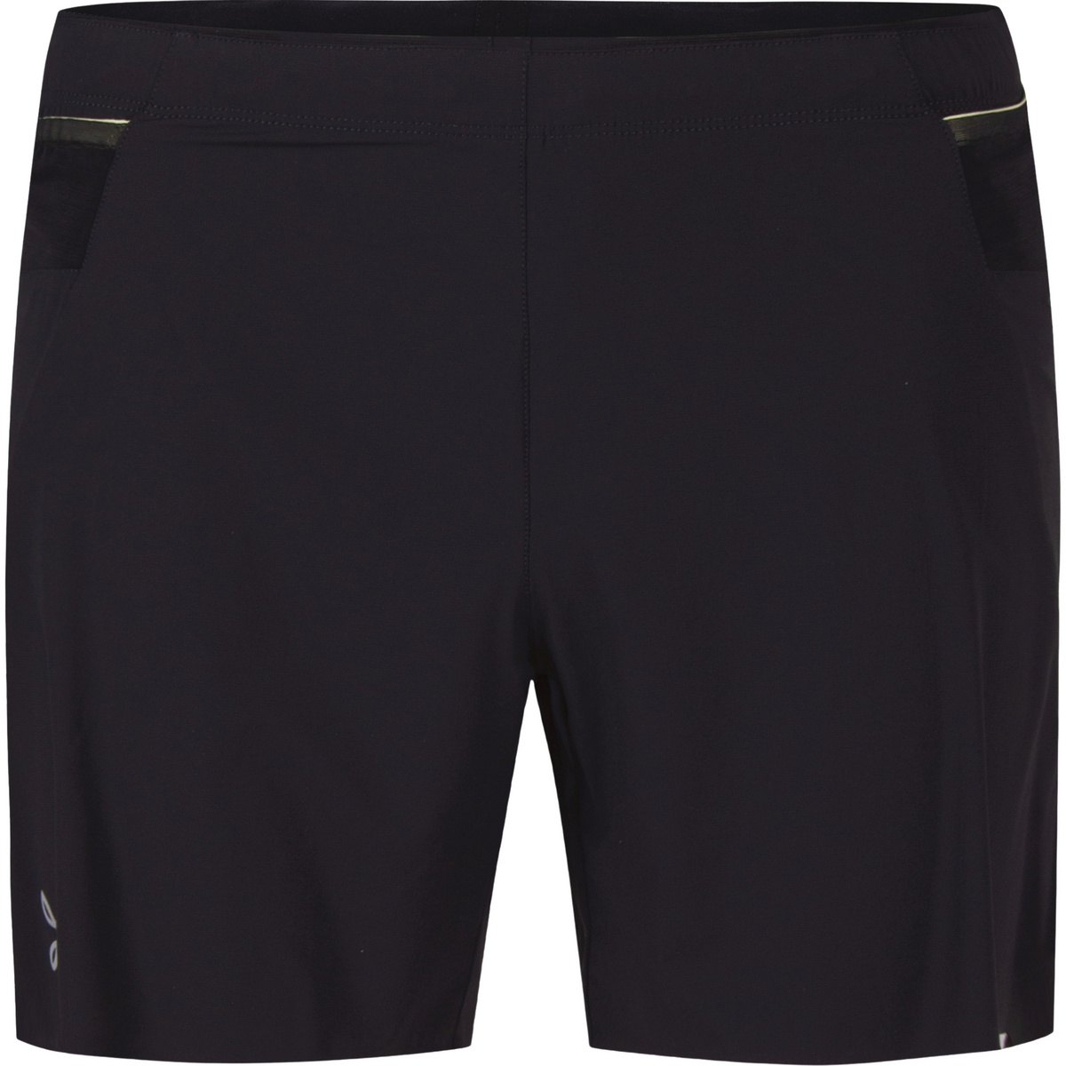Image of Montura Uomo Pantaloncini Shadow 2