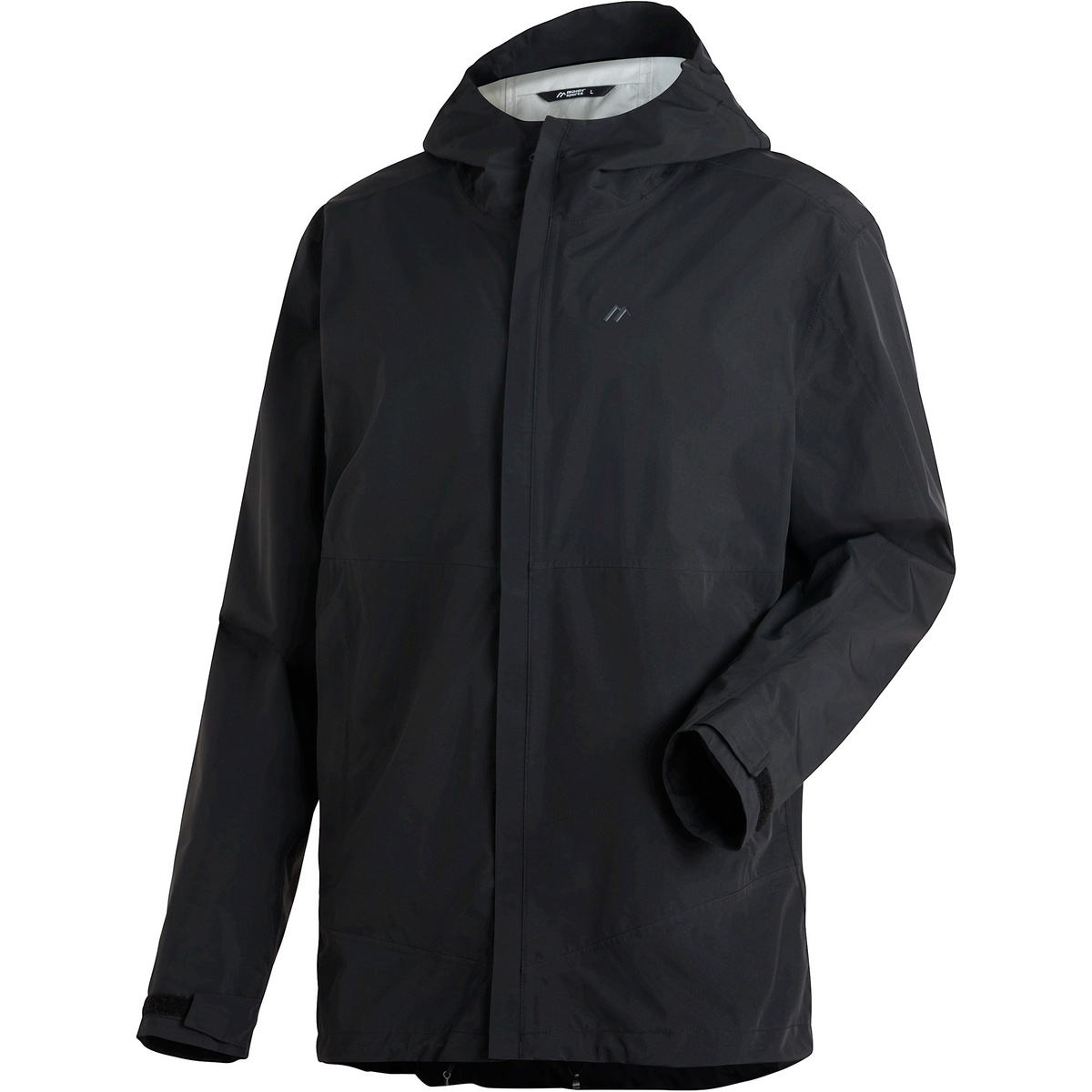 Image of Maier Sports Hochblauen Jacke