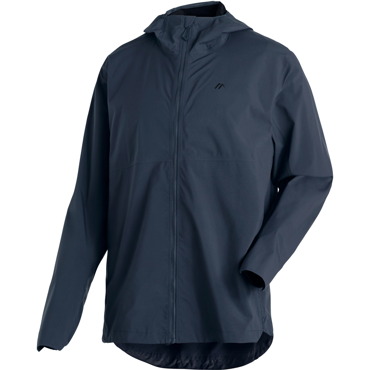 Image of Maier Sports Herren Fanal 2.5L Jacke