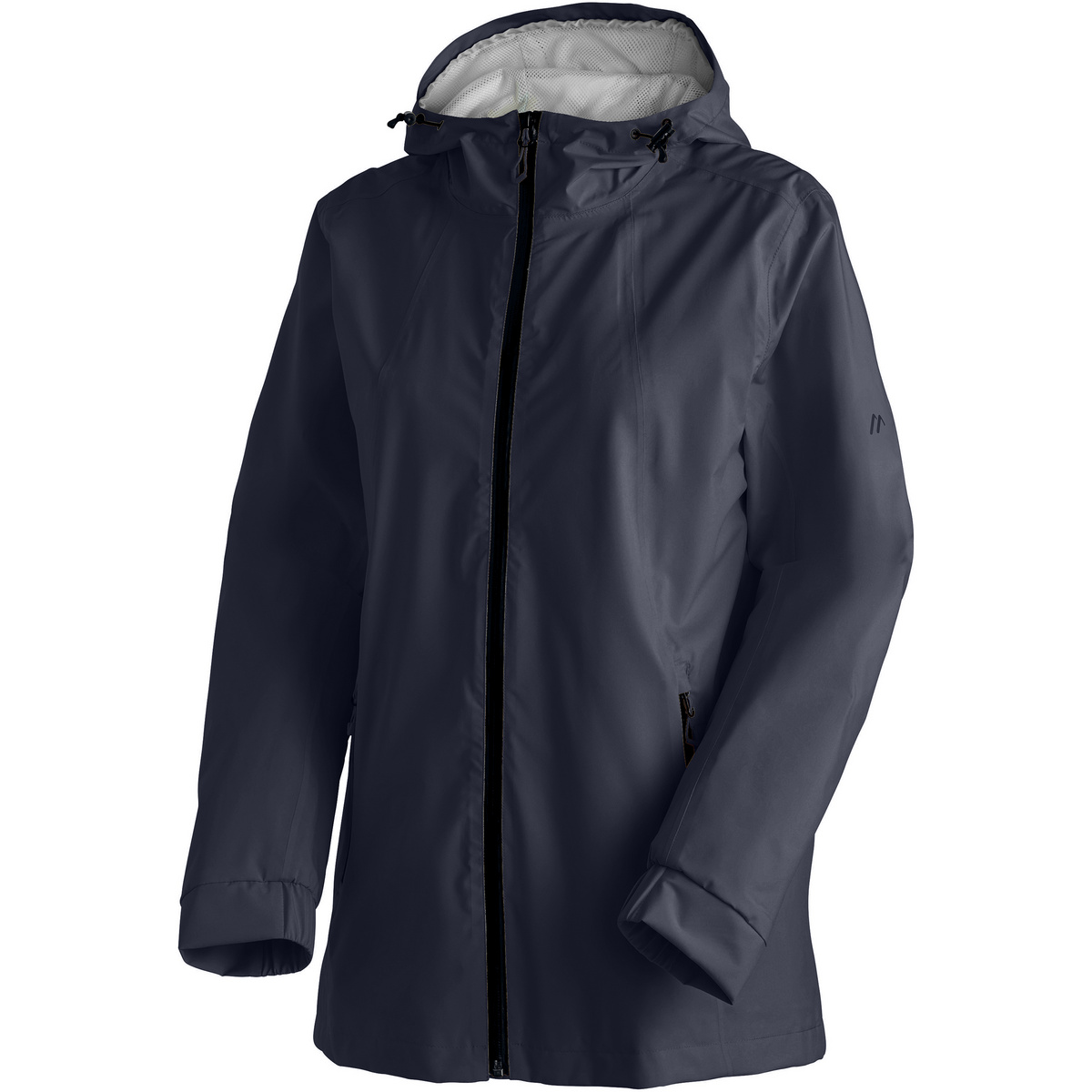 Image of Maier Sports Damen Isabella 2.0 Parka