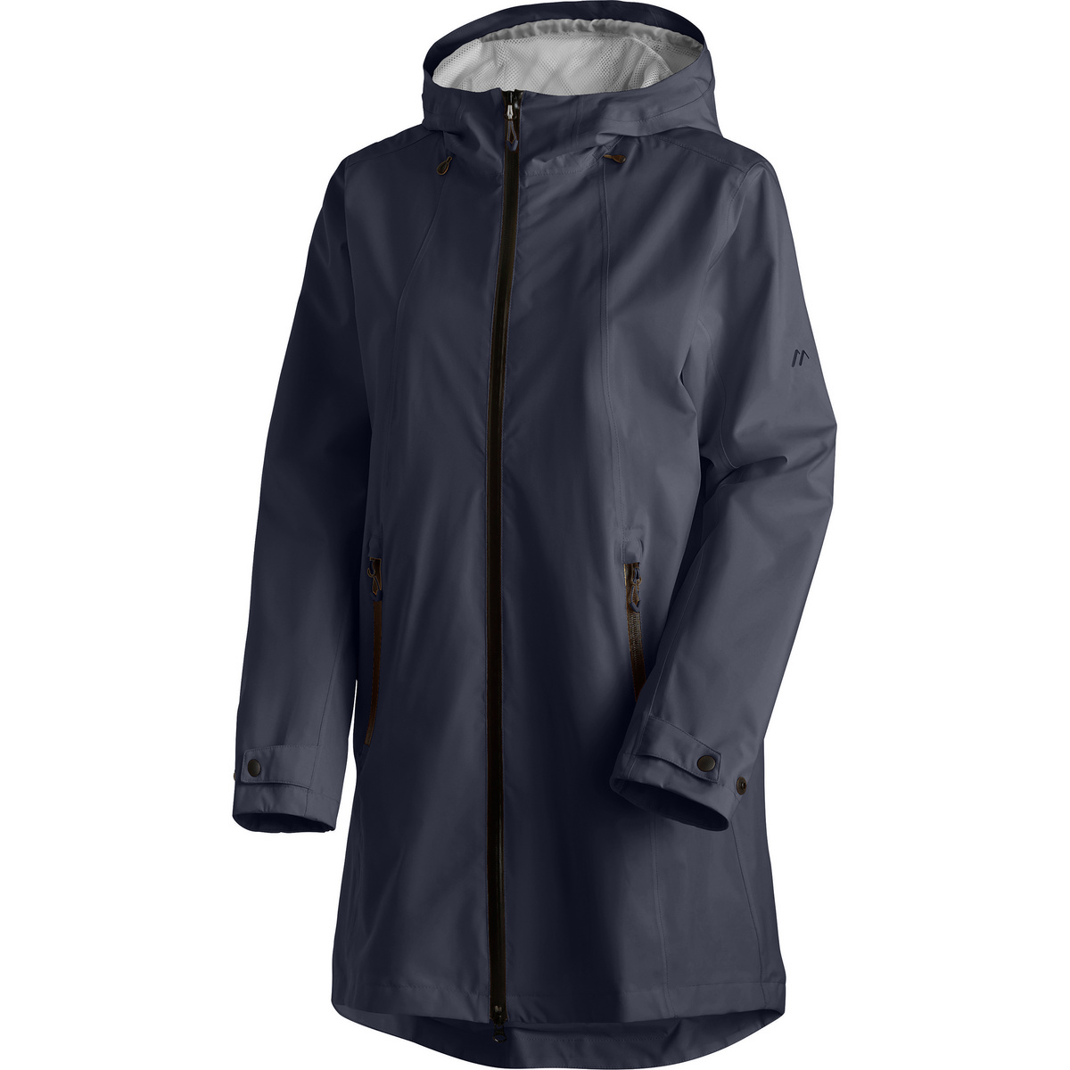 Image of Maier Sports Damen Corinna 2.0 Parka