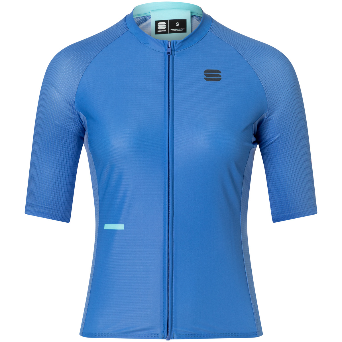 Image of Sportful Damen Supernova Trikot