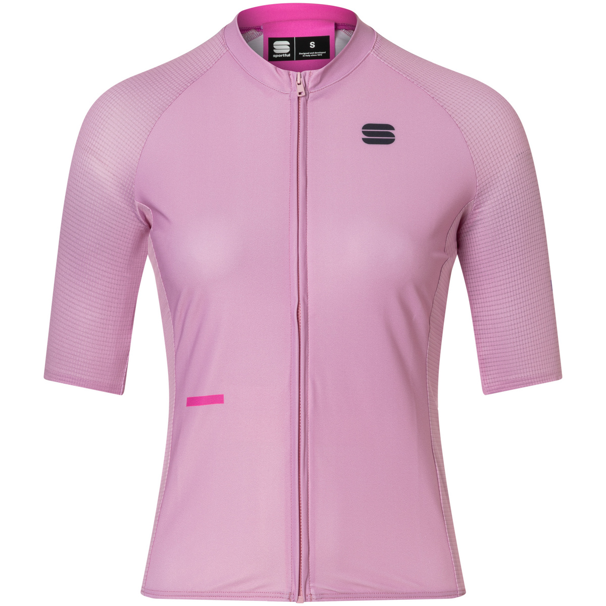 Image of Sportful Donna Maglia Supernova