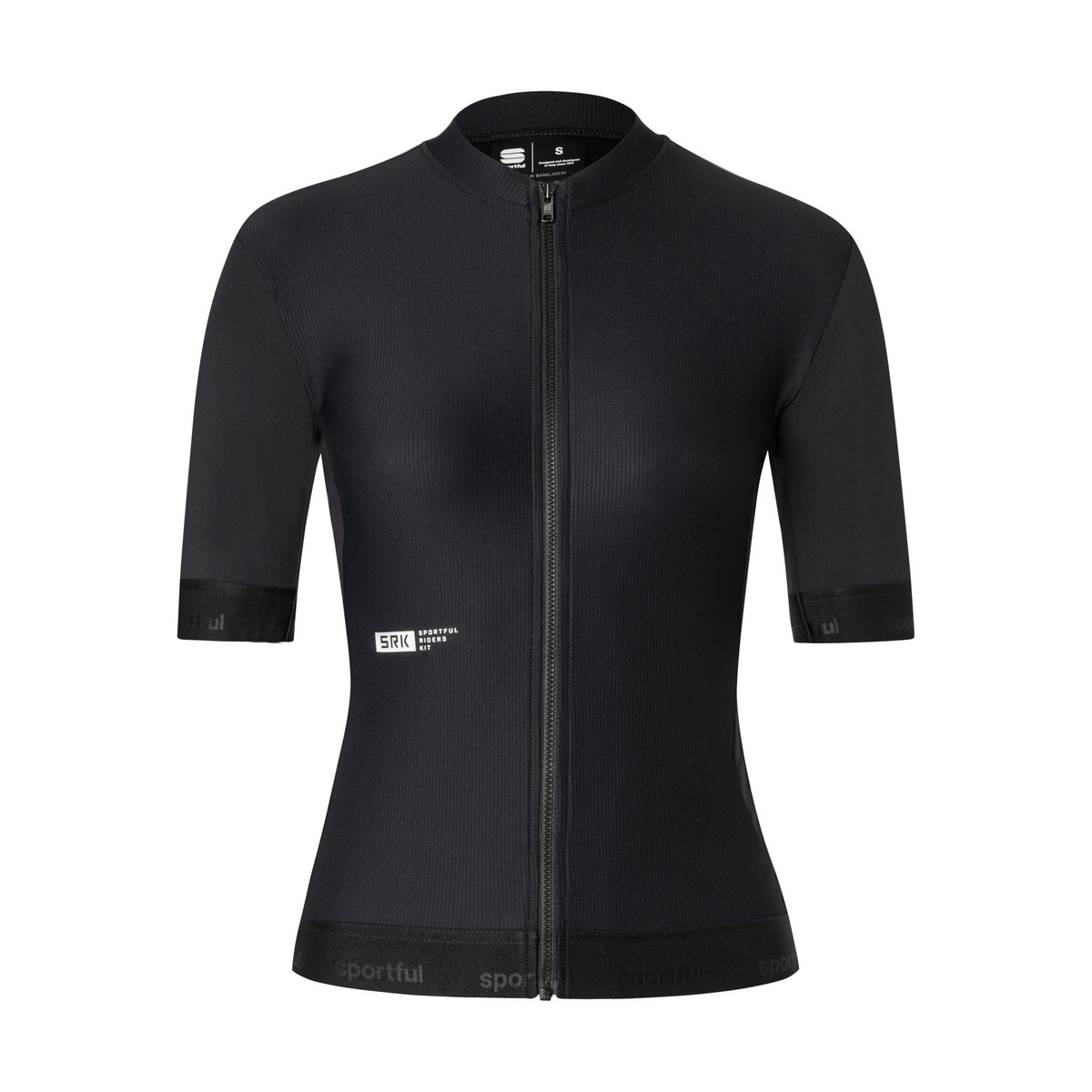 Image of Sportful Damen SRK 2 Trikot