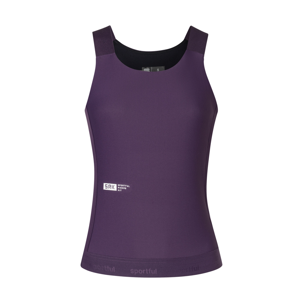 Image of Sportful Donna Canotta SRK