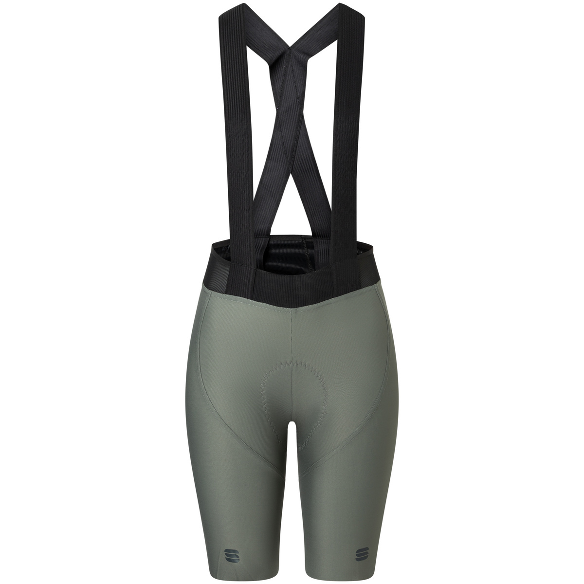 Image of Sportful Damen LTD 2 Bib kurz