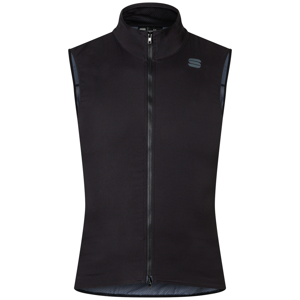 Image of Sportful Herren Pro 2 Weste