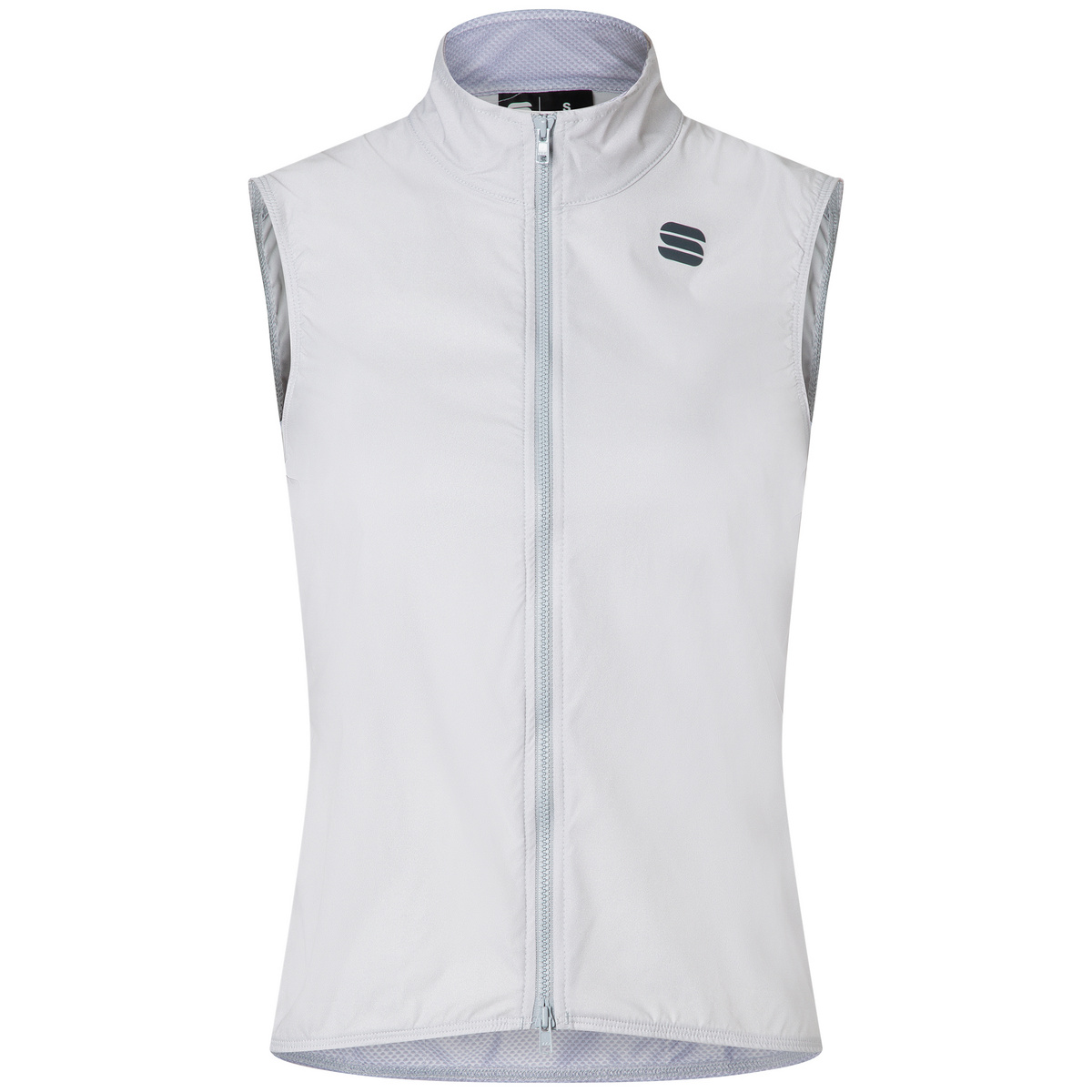 Image of Sportful Damen Pro 2 Weste