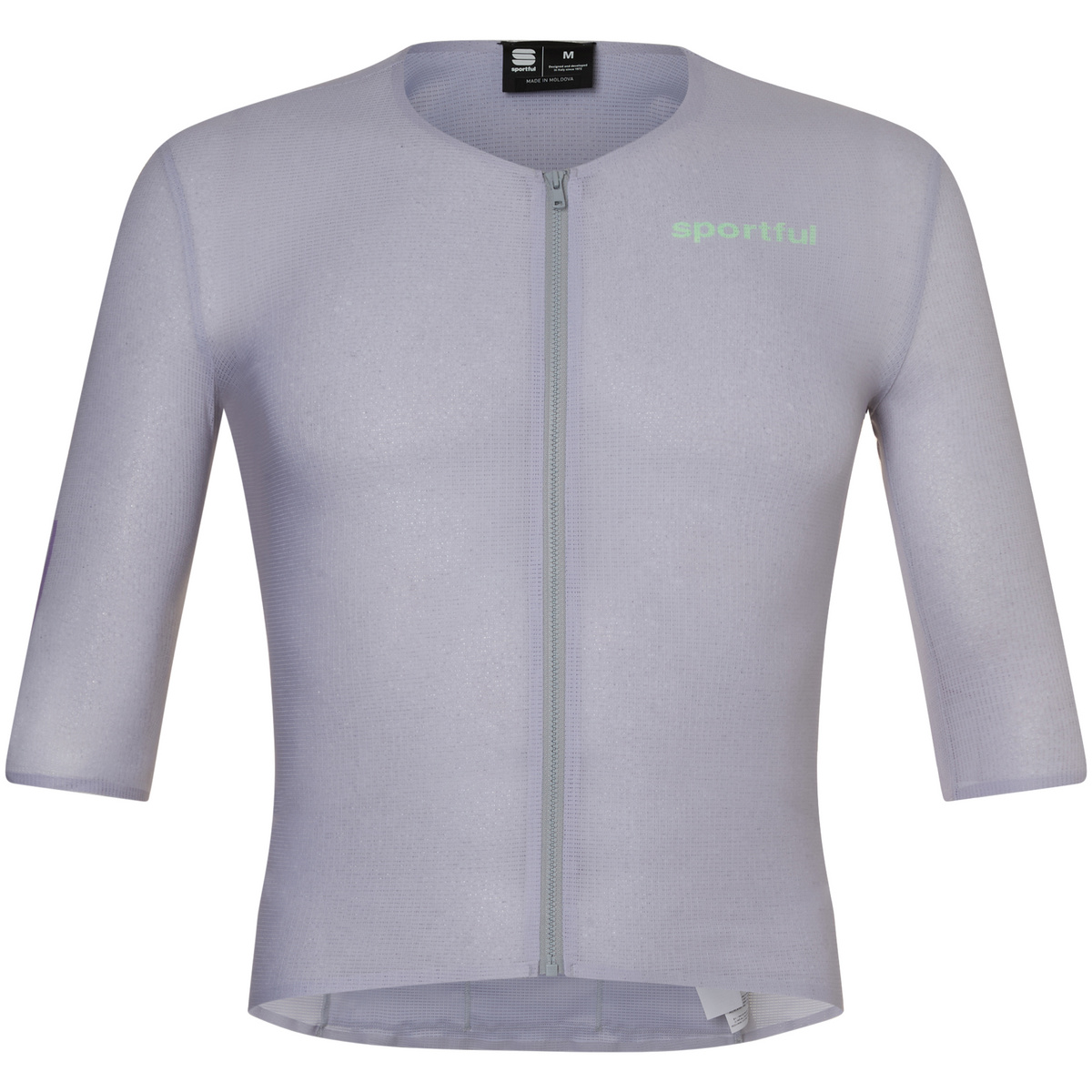 Image of Sportful Herren Light 2 Trikot