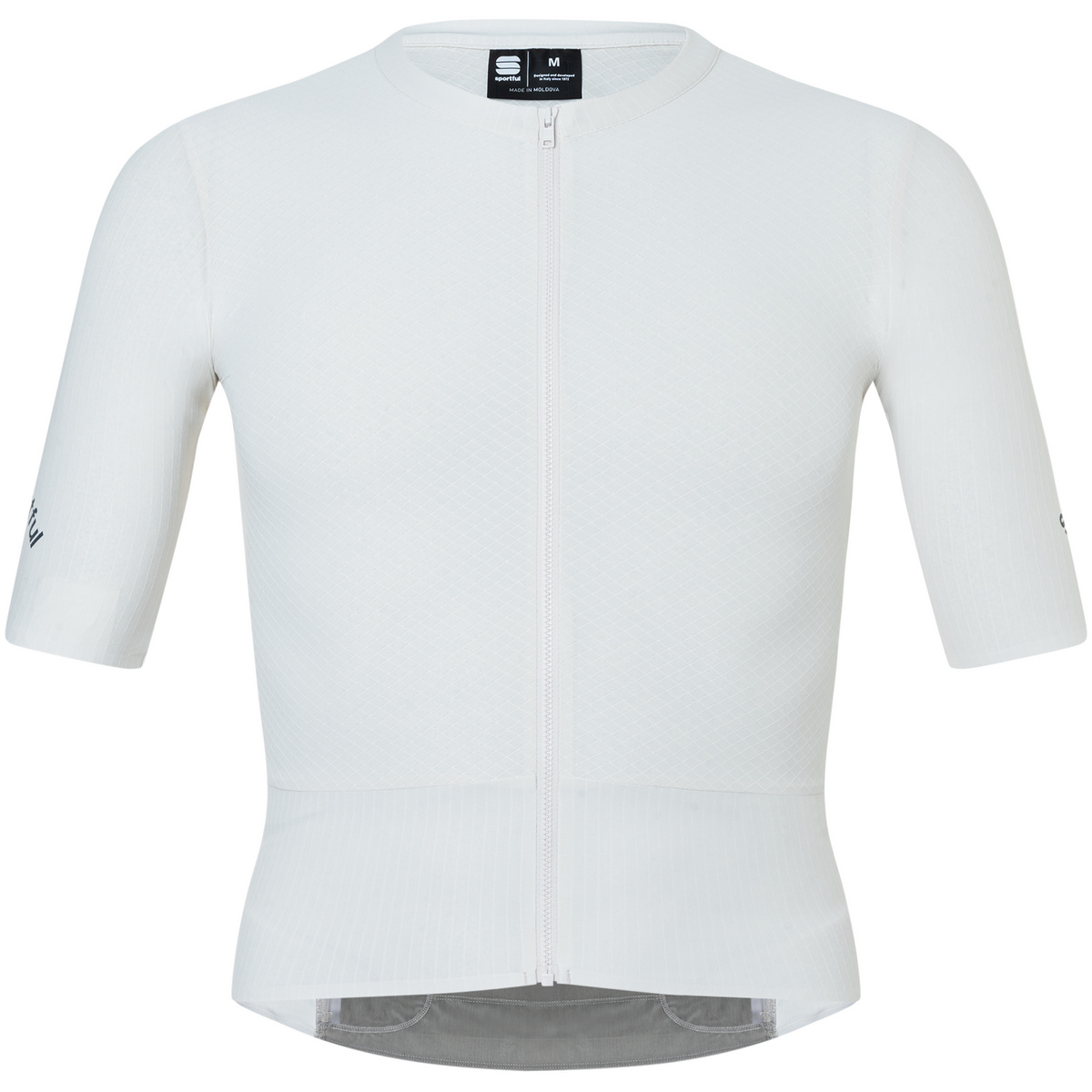 Image of Sportful Herren Hyperepic Trikot
