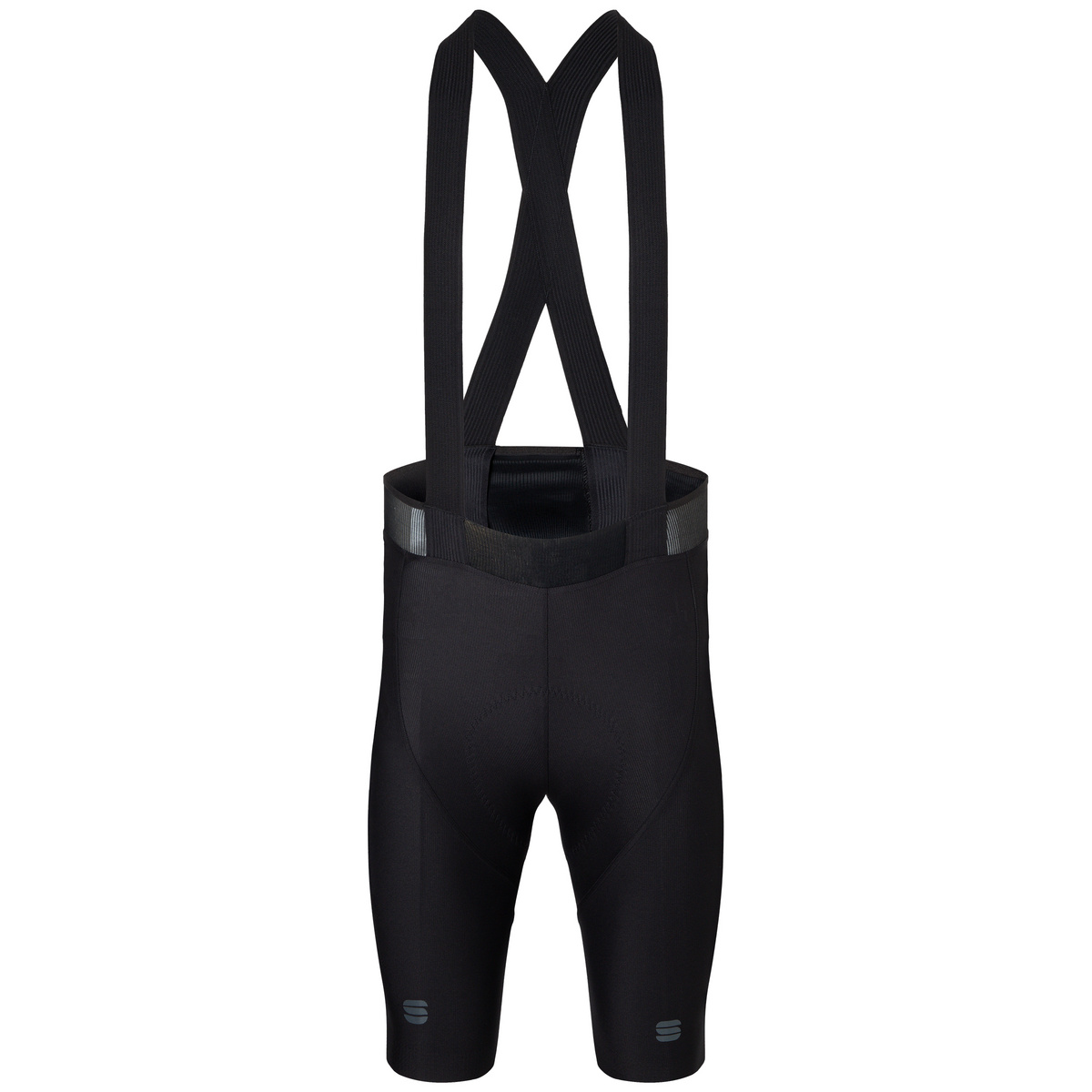 Image of Sportful Herren LTD 2 Bib kurz