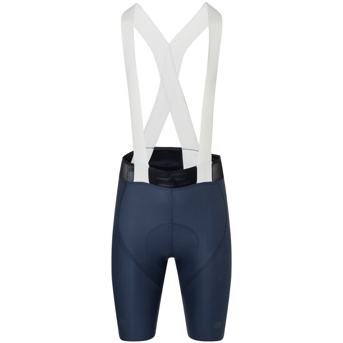Image of Sportful Uomo Pantaloni bici corti LTD 2
