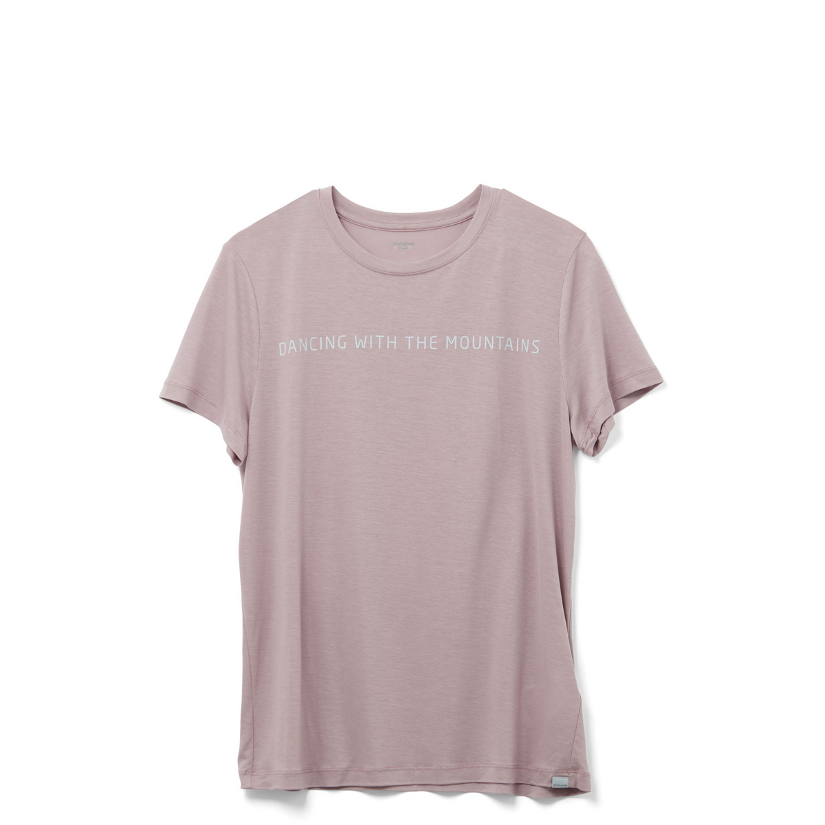 Image of Houdini Damen Tree T-Shirt