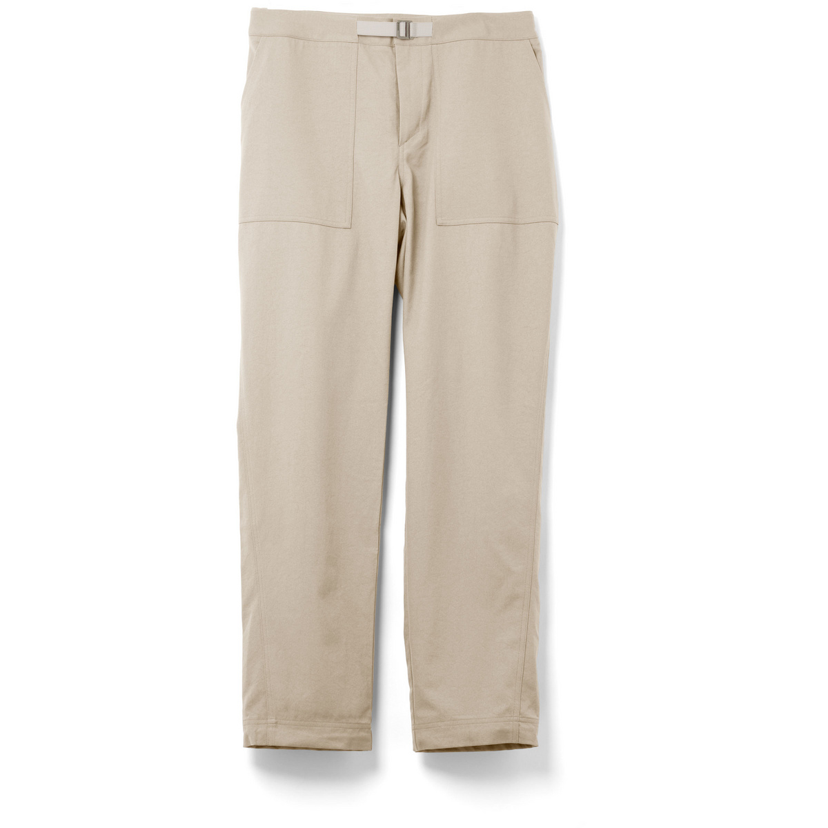 Image of Houdini Damen Corespun Chore II Hose