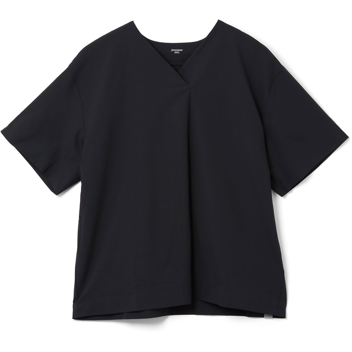 Image of Houdini Donna Camicetta Cosmo II