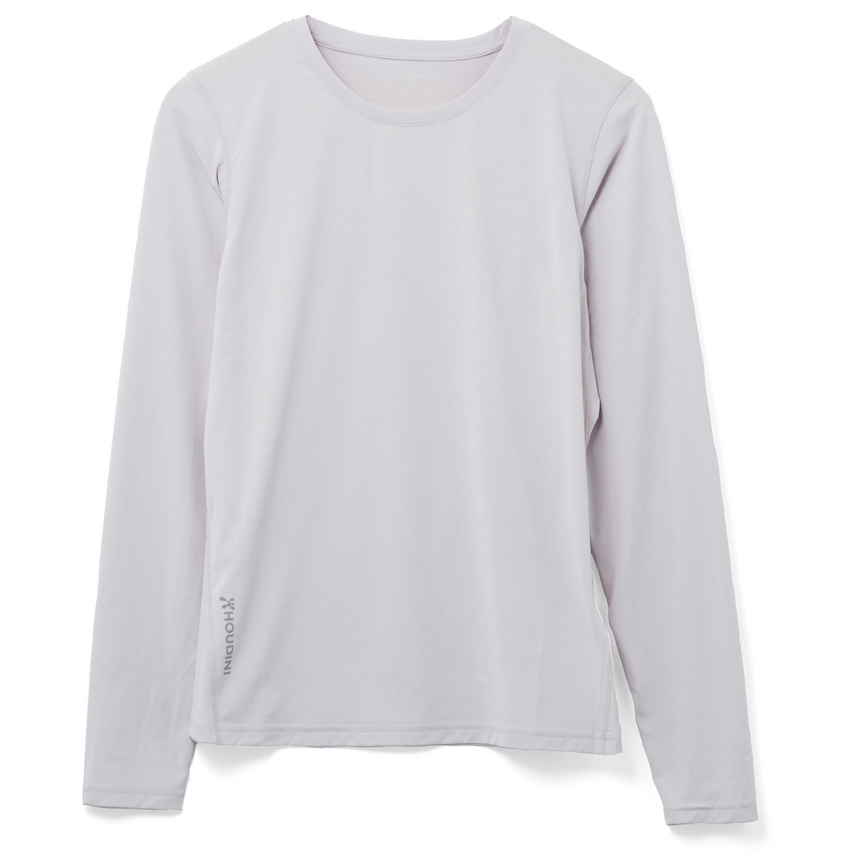 Image of Houdini Damen Pace Air Longsleeve