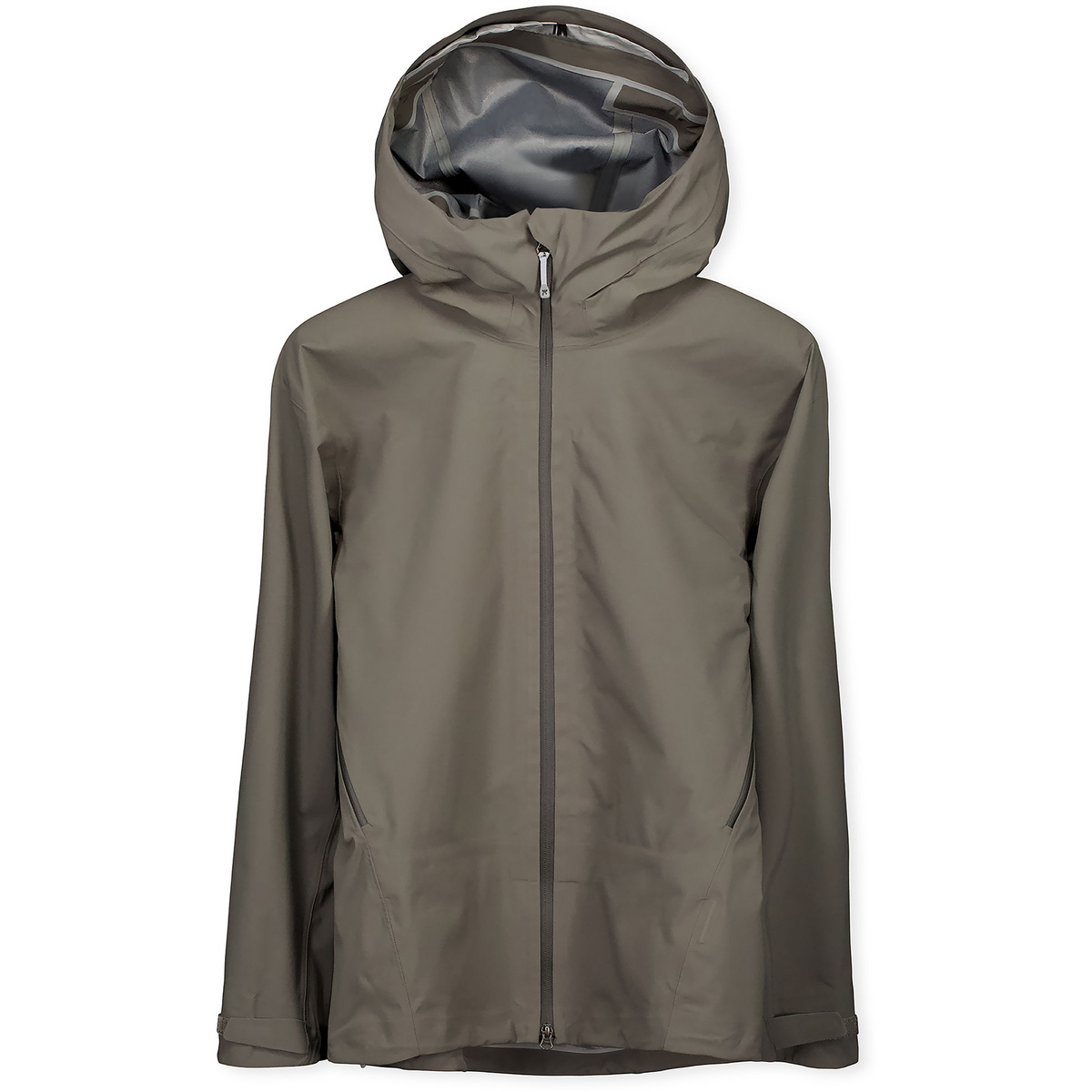 Image of Houdini Herren BFF II Jacke