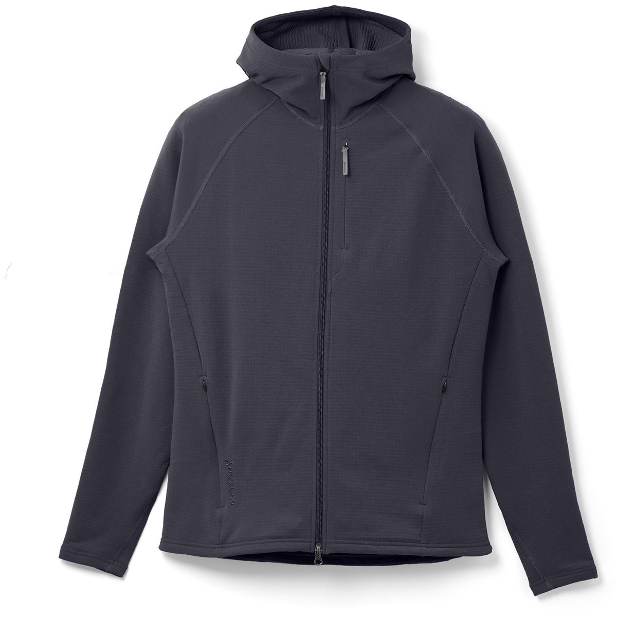 Image of Houdini Herren Aero Houdi Jacke