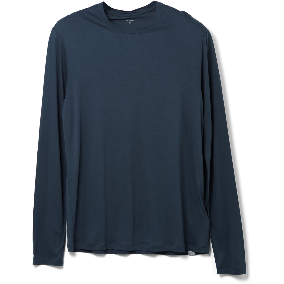 Image of Houdini Herren Tree Longsleeve